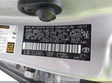 Toyota Prius Prime Advanced JTDKARFP7H3057112 снимка