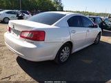 Mitsubishi Galant Fe 4A32B2FF1AE002304 снимка