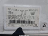 Mitsubishi Galant Fe 4A32B2FF1AE002304 fotografie