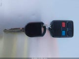 Miniaturka zdjęcia 11