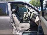 Ford Escape Xls 1FMCU0C76BKA68123 photo