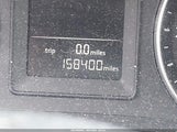 Volkswagen Jetta Se 3VWRZ7AJ9AM026735 снимка
