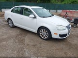 Volkswagen Jetta Se 3VWRZ7AJ9AM026735 снимка