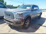 Ram  Limited Longhorn 4X4 6'4 Box 3C6UR5PL7NG183346 photo