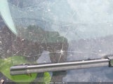 Chevrolet Impala 2Lt 2G1115S30G9161950 снимка