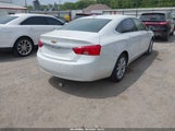 Chevrolet Impala 2Lt 2G1115S30G9161950 снимка