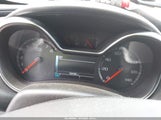 Chevrolet Impala 2Lt 2G1115S30G9161950 снимка