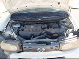 Nissan Cube 1.8 Sl JN8AZ2KR4ET352820 снимка