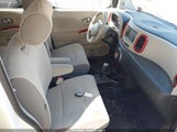 Nissan Cube 1.8 Sl JN8AZ2KR4ET352820 снимка