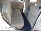 Nissan Cube 1.8 Sl JN8AZ2KR4ET352820 снимка