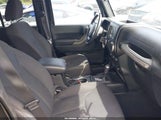Jeep Wrangler Jk Unlimited Sport S 4X4 1C4BJWDG0JL859427 снимка