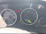 Jeep Wrangler Jk Unlimited Sport S 4X4 1C4BJWDG0JL859427 снимка