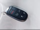 Jeep Grand Cherokee Limited 75Th Anniversary 1C4RJFBG3GC478889 fotografie