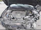 Mazda Mazda6 Touring JM1GL1VM5M1615490 снимка
