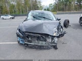 Mazda Mazda6 Touring JM1GL1VM5M1615490 снимка