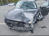 Mazda Mazda6 Touring JM1GL1VM5M1615490 снимка