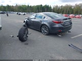 Mazda Mazda6 Touring JM1GL1VM5M1615490 снимка