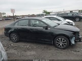 Volkswagen Jetta 1.4T Se 3VWDB7AJXHM237371 снимка