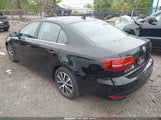 Volkswagen Jetta 1.4T Se 3VWDB7AJXHM237371 снимка