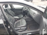 Volkswagen Jetta 1.4T Se 3VWDB7AJXHM237371 снимка