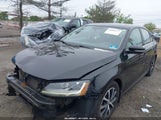 Volkswagen Jetta 1.4T Se 3VWDB7AJXHM237371 снимка