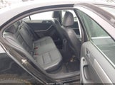 Volkswagen Jetta 1.4T Se 3VWDB7AJXHM237371 снимка