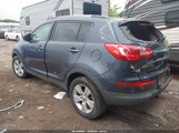 Kia Sportage Lx KNDPB3A2XD7517670 снимка