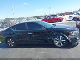Nissan Altima Sv Fwd 1N4BL4DV7MN356666 photo