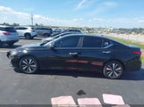 Nissan Altima Sv Fwd 1N4BL4DV7MN356666 снимка