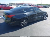 Nissan Altima Sv Fwd 1N4BL4DV7MN356666 снимка
