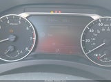 Nissan Altima Sv Fwd 1N4BL4DV7MN356666 photo