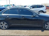 Mercedes-Benz C 300 Luxury 4Matic/Sport 4Matic WDDGF8BB7AF470881 fotografie