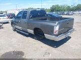 Dodge Ram  Slt/Laramie 1D7HA18N24S638417 снимка