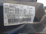 Dodge Ram  Slt/Laramie 1D7HA18N24S638417 снимка