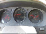 Acura Mdx 2HNYD18634H545305 снимка
