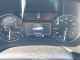 Cadillac Xt4 Premium Luxury 1GYFZDR41KF148469 photo