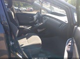 Toyota Prius Two JTDKN3DU6E1783710 снимка