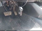 Honda Fit Ex/Ex-L 3HGGK5H80FM717828 photo