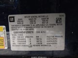 Chevrolet Traverse 2Lt 1GNKVHKD4FJ296210 снимка