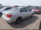 Toyota Corolla Le 2T1BR32EX7C749381 fotografie