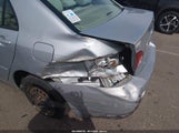 Toyota Corolla Le 2T1BR32EX7C749381 fotografie