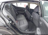 Nissan Altima S Fwd 1N4BL4BV5LC227855 photo