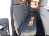 Ford F-350 Chassis Xl 1FD7X3E67KEC46909 photo