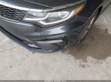 Miniaturka zdjęcia 6
