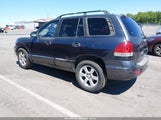 Hyundai Santa Fe Gls KM8SC73D06U047761 снимка