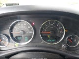 Jeep Wrangler Unlimited Willys Wheeler 1C4BJWDG4GL206026 fotografie