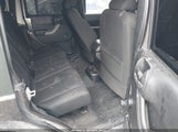 Jeep Wrangler Unlimited Willys Wheeler 1C4BJWDG4GL206026 photo