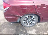 Honda Civic Ex 2HGFB2F82EH523571 снимка