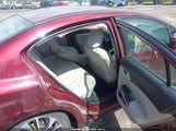 Honda Civic Ex 2HGFB2F82EH523571 снимка