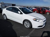 Dodge Dart Aero 1C3CDFDH1ED913245 fotografie